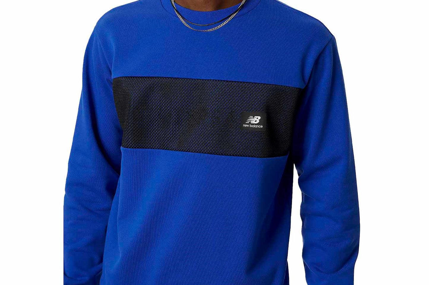 All Terrain Pocket Crew