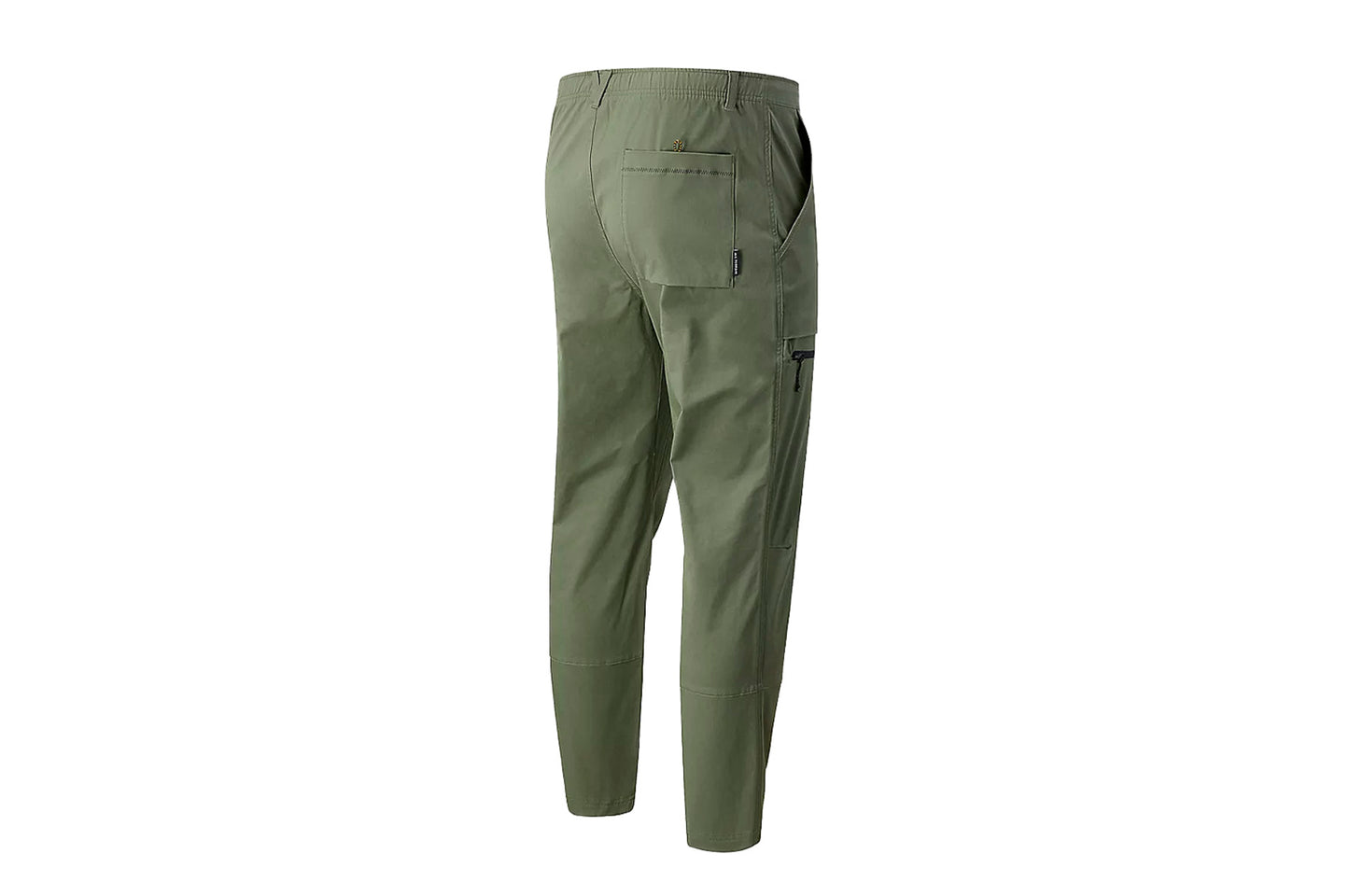 All Terrain Woven Pant