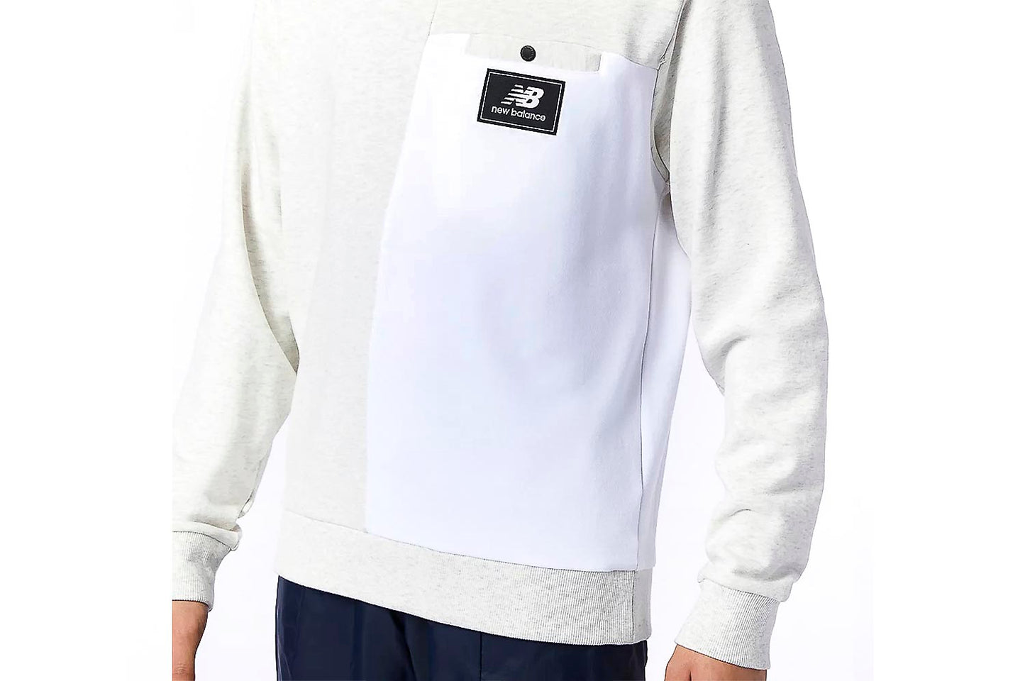 Athletics Higher Learning Crew