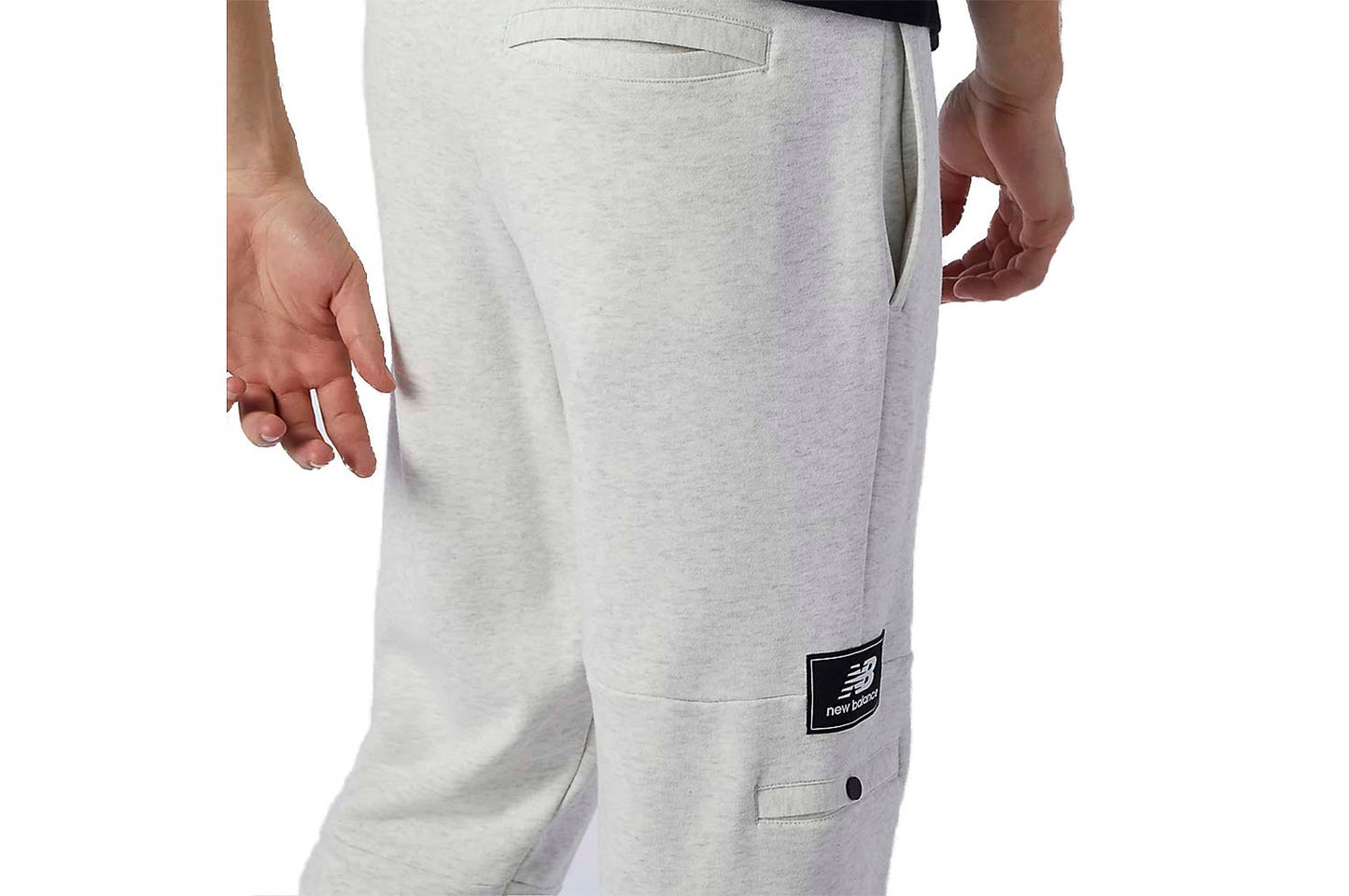 Athletics Higher Learning Fleece Hose