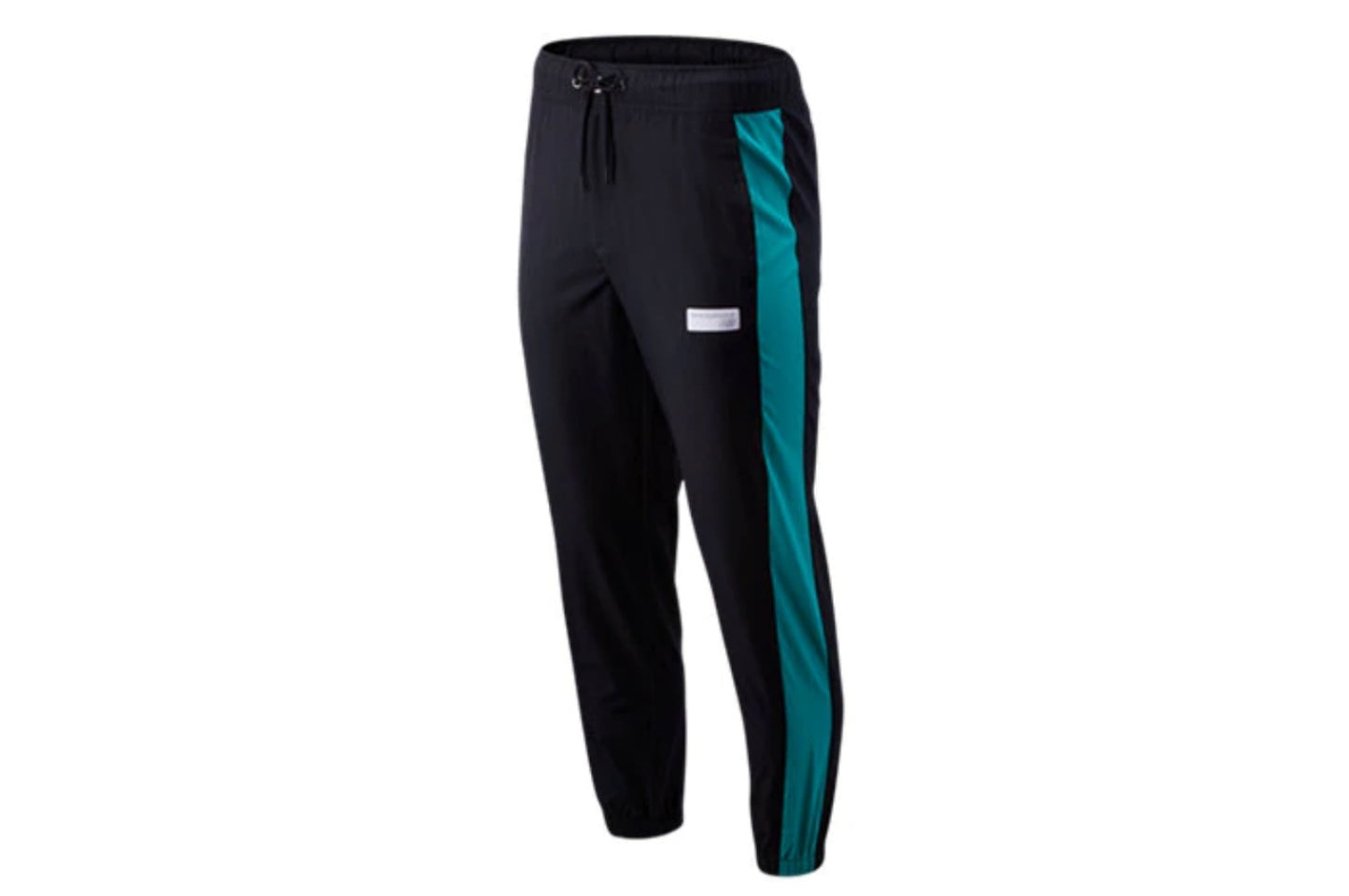 Athletics Windbreaker Pants - Schrittmacher Shop