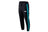 Athletics Windbreaker Pants - Athletics Windbreaker Pants - Schrittmacher Shop