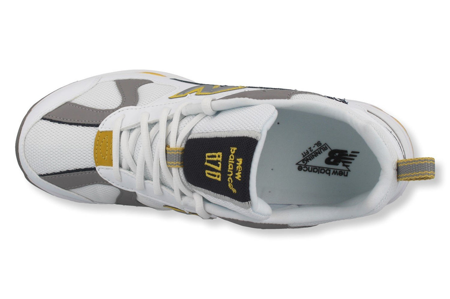 CM 878 TCA - Schrittmacher Shop