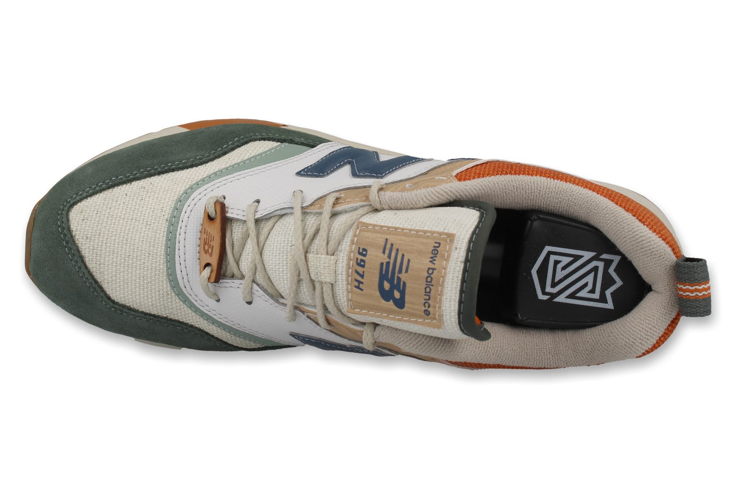 CM 997 HAN - Schrittmacher Shop