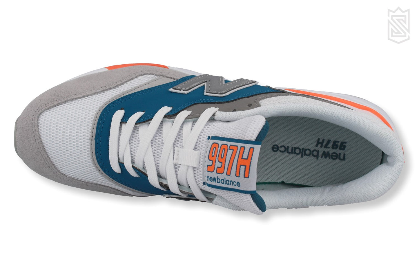 CM 997 HCP - Schrittmacher Shop