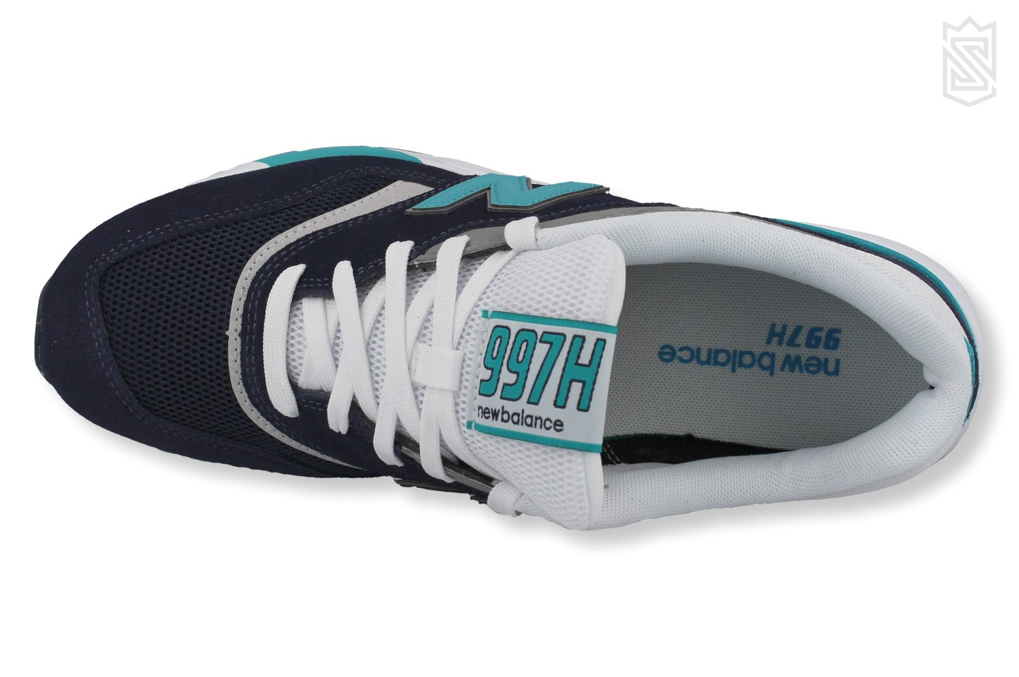 CM 997 HCT - Schrittmacher Shop