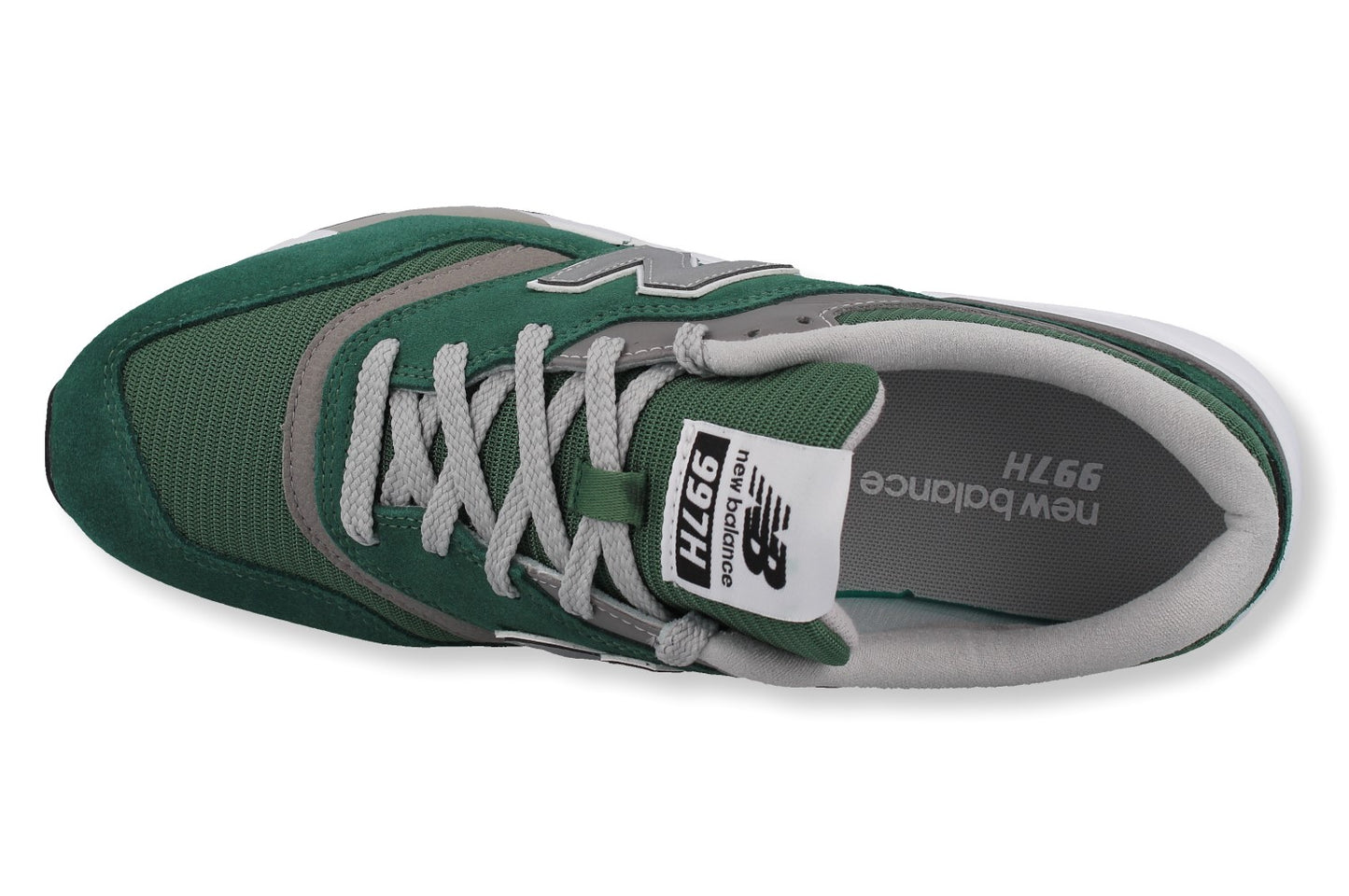 CM 997 HXM - Schrittmacher Shop