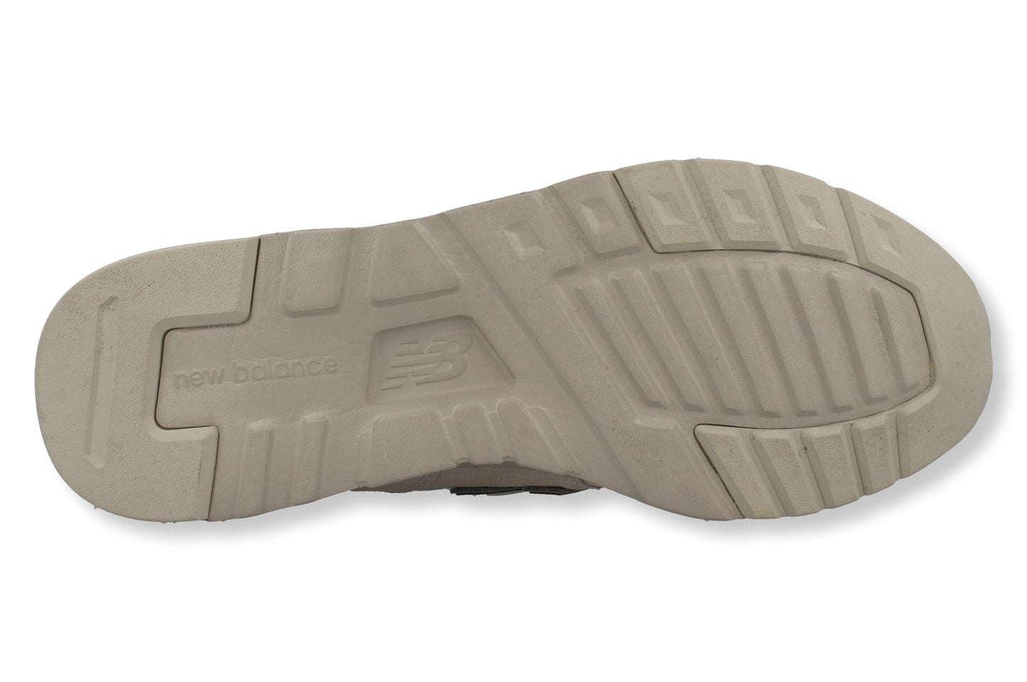 CM 997 HCZ - Schrittmacher Shop