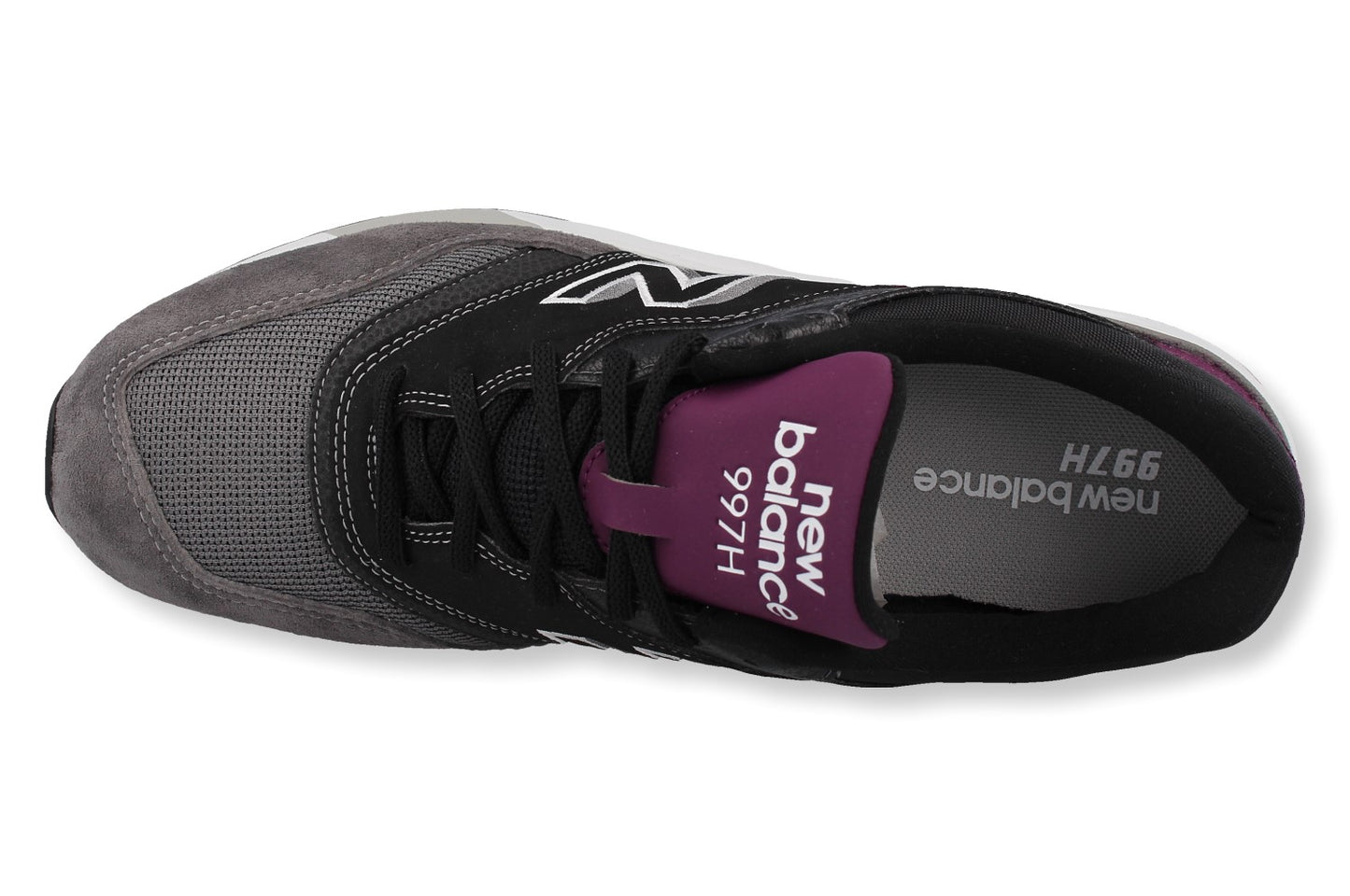 CM 997 HEK - Schrittmacher Shop