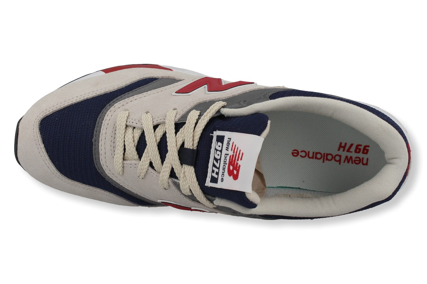 CM 997 HEQ - Schrittmacher Shop