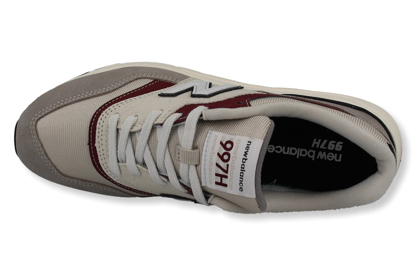 CM 997 HXN - Schrittmacher Shop