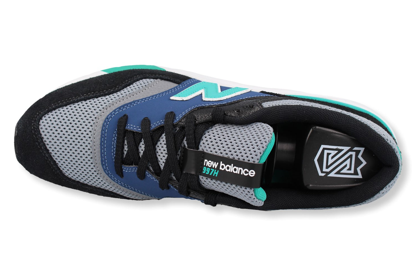 CM 997 HZK - Schrittmacher Shop