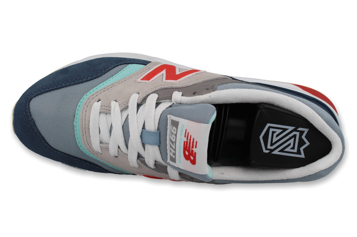 CW 997 HAR - Schrittmacher Shop