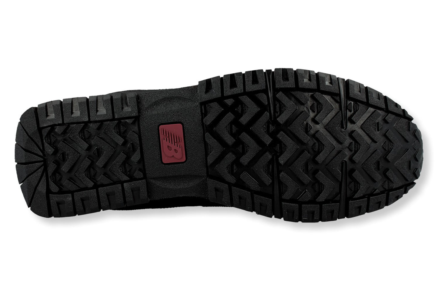 H 754 KR - Schrittmacher Shop