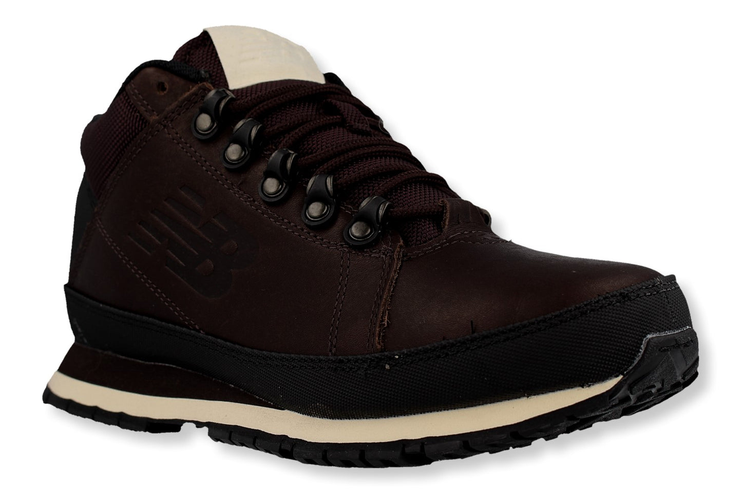 H 754 LLB - Schrittmacher Shop