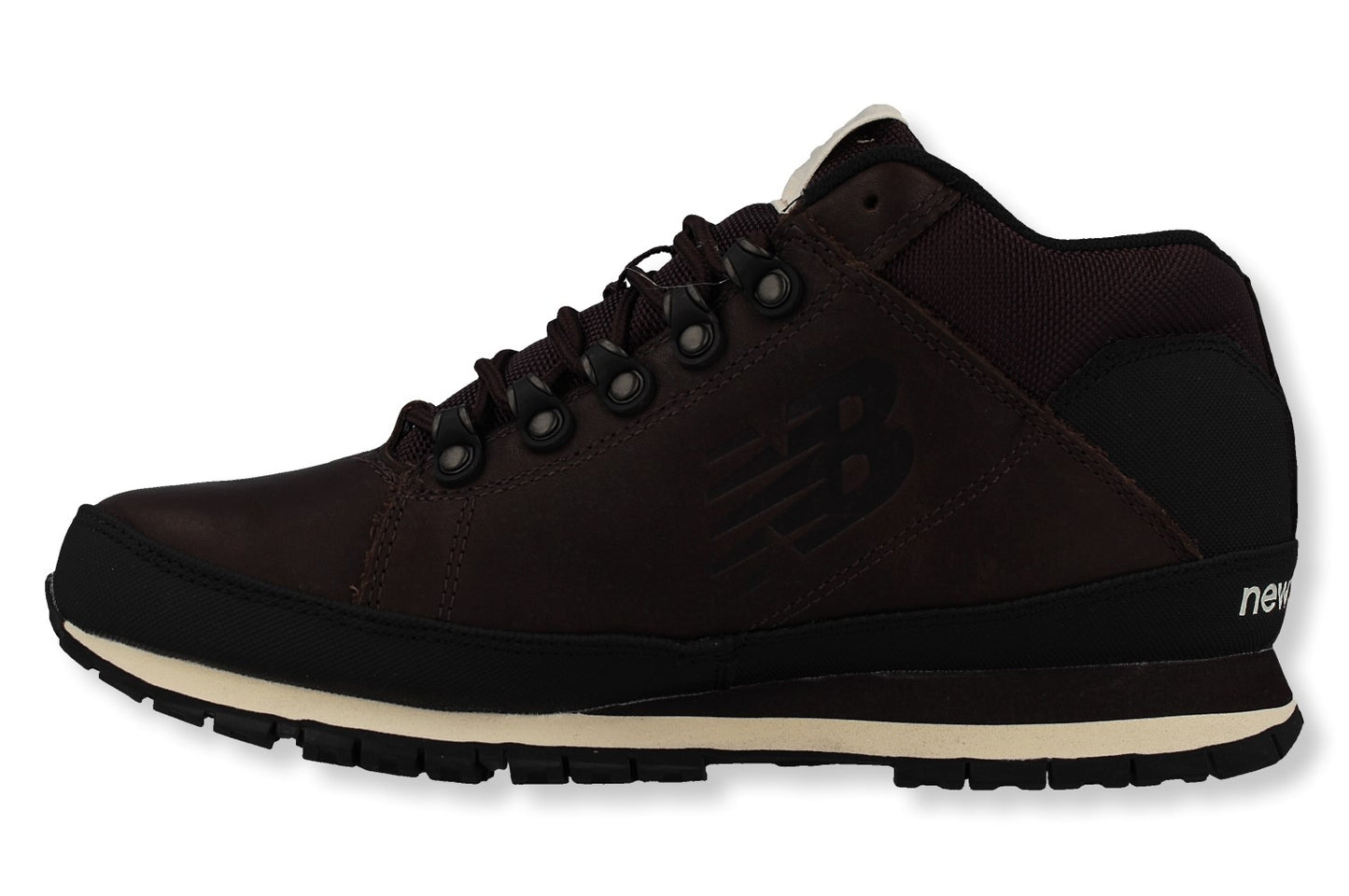 H 754 LLB - Schrittmacher Shop