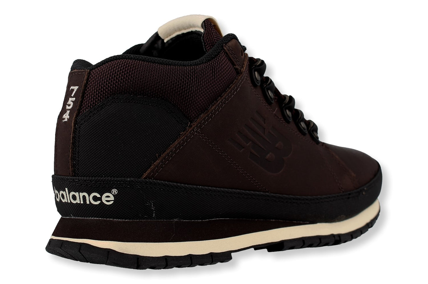 H 754 LLB - Schrittmacher Shop