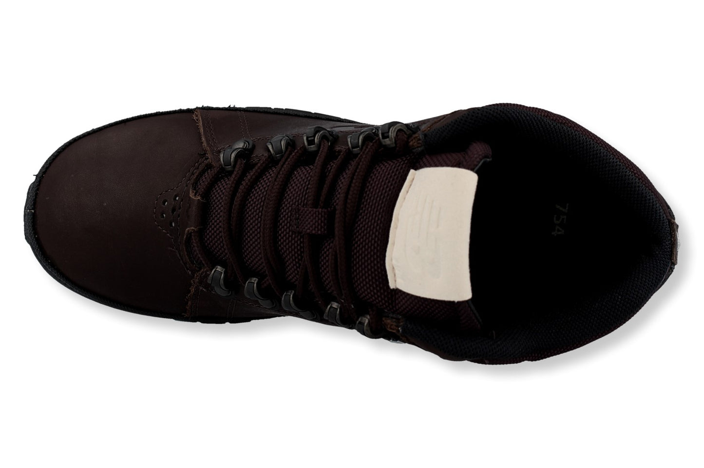 H 754 LLB - Schrittmacher Shop