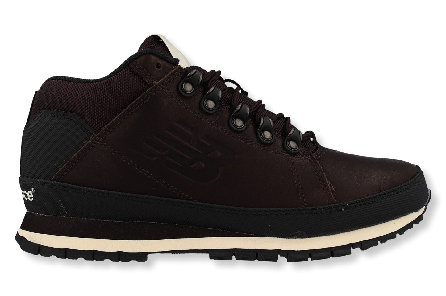 H 754 LLB - Schrittmacher Shop