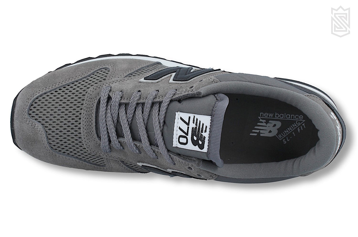 M 770 GN - Schrittmacher Shop