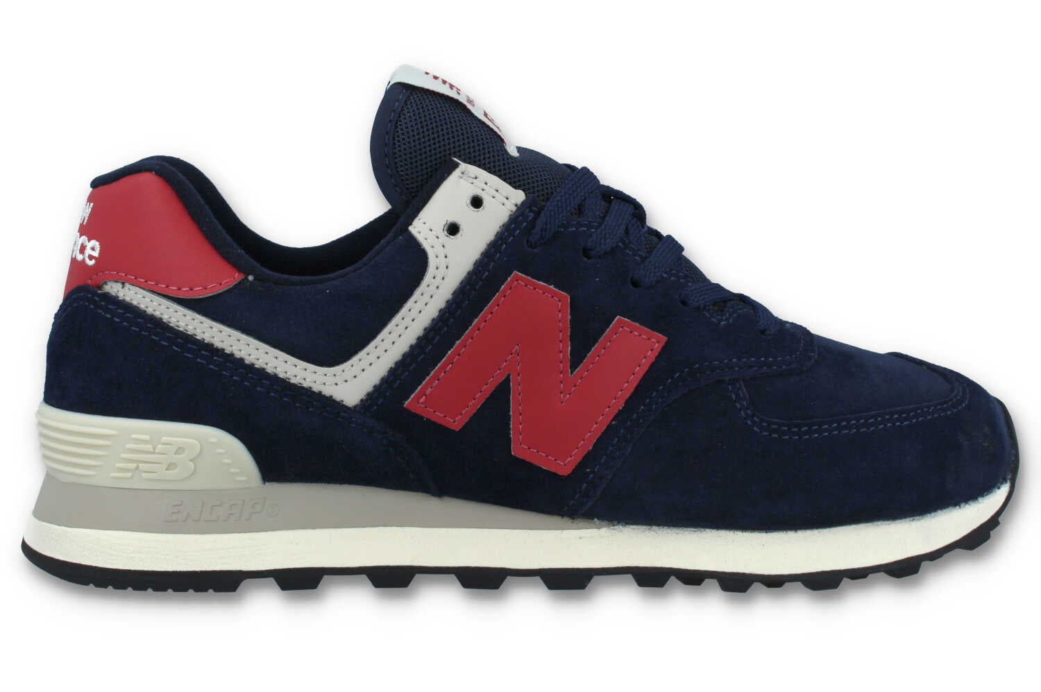 New balance ml574 cpm Clearance