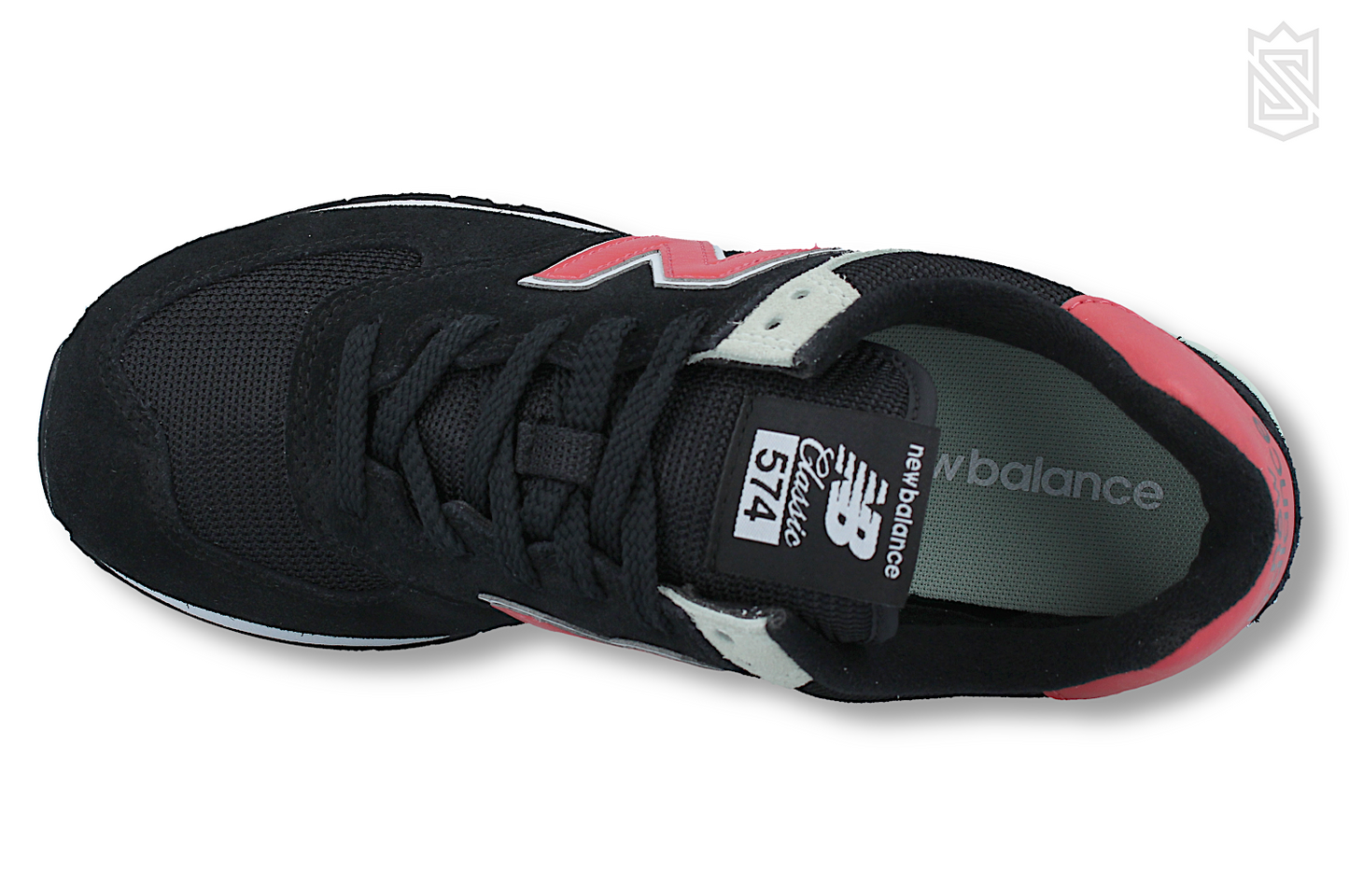 ML 574 SMP - Schrittmacher Shop