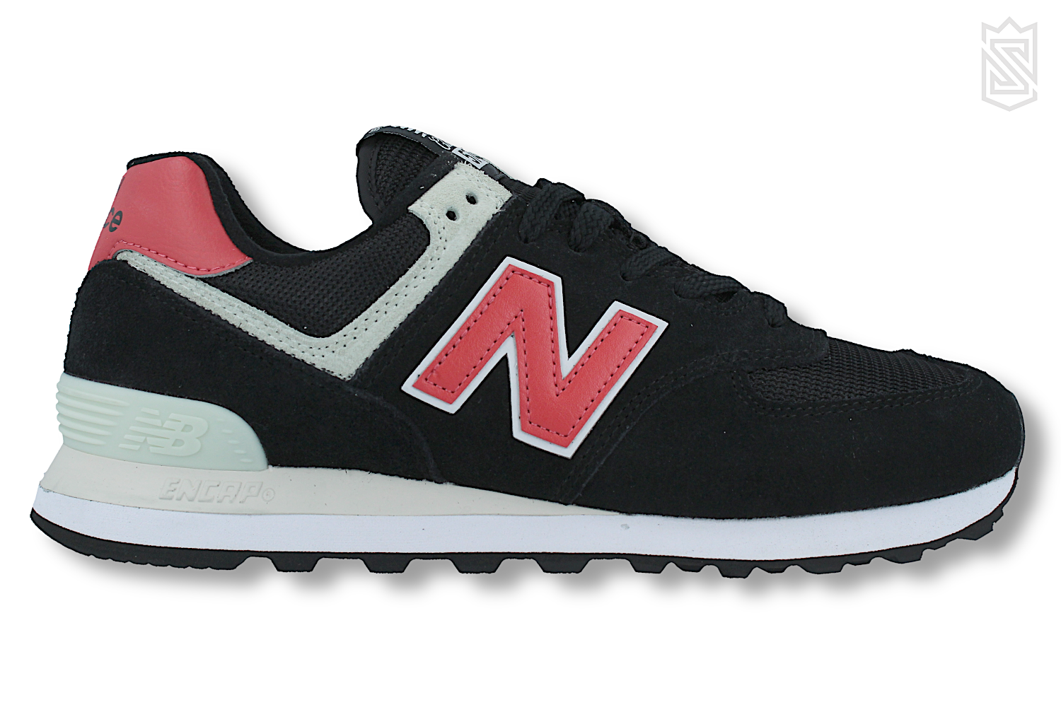 New Balance ML 574 SMP