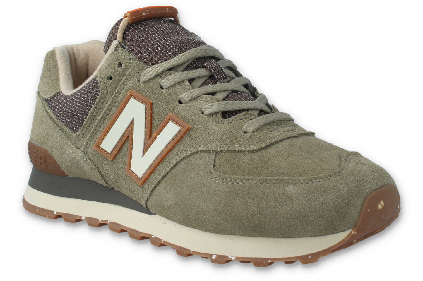 ML 574 SOJ - Wabi Sabi