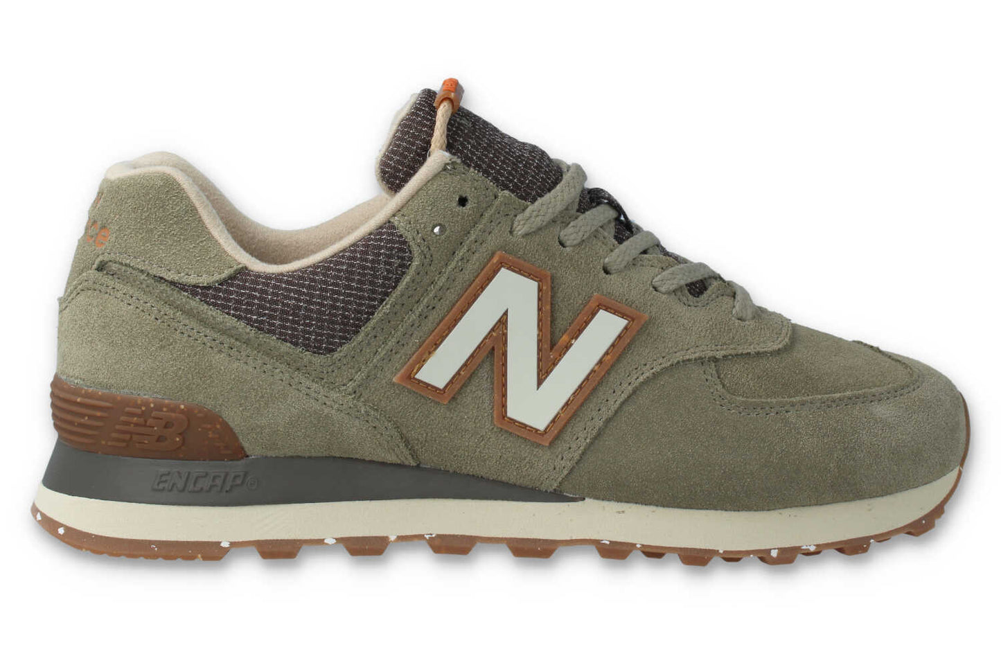 ML 574 SOJ - Wabi Sabi