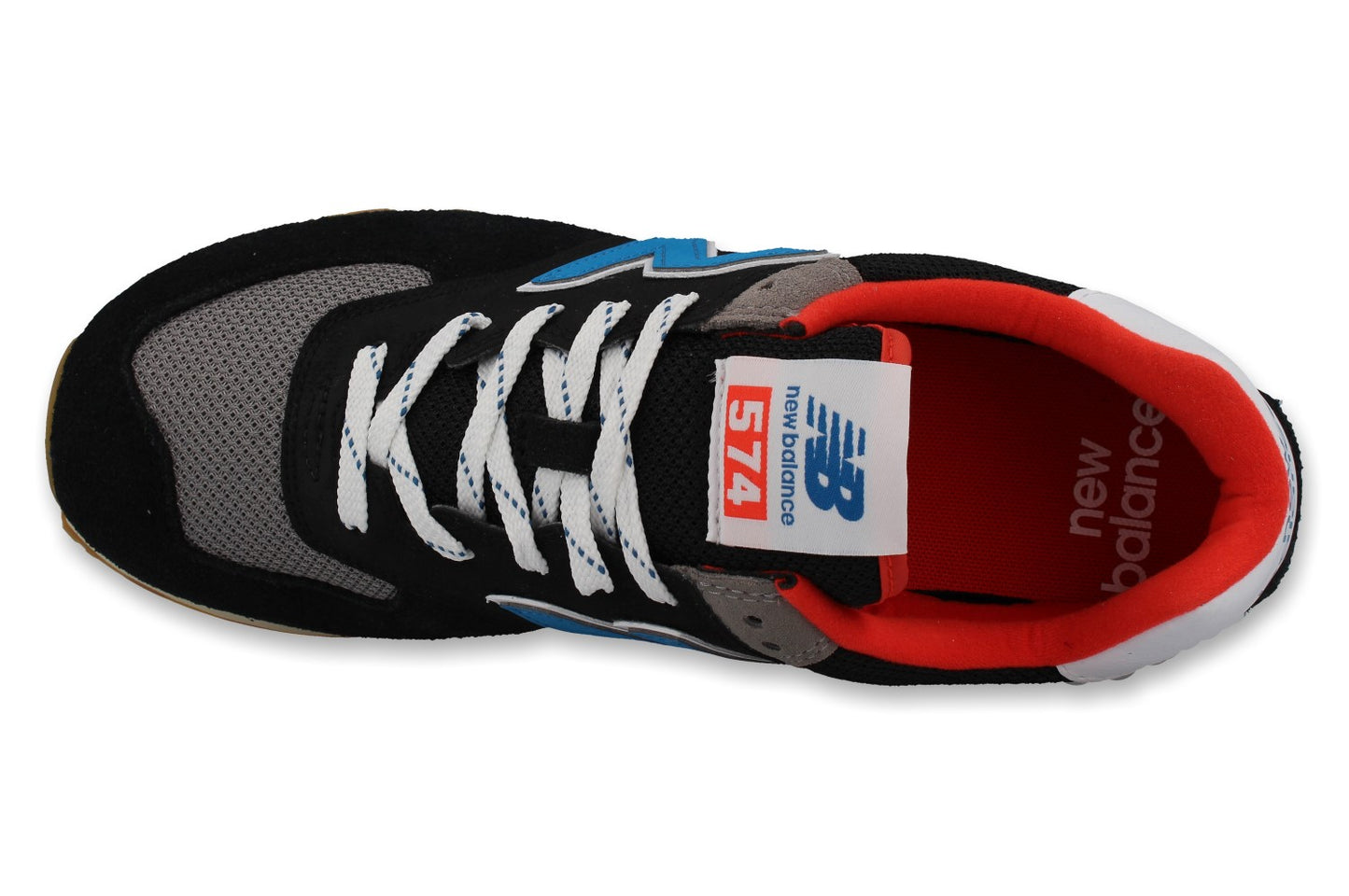 ML 574 SOV - Schrittmacher Shop