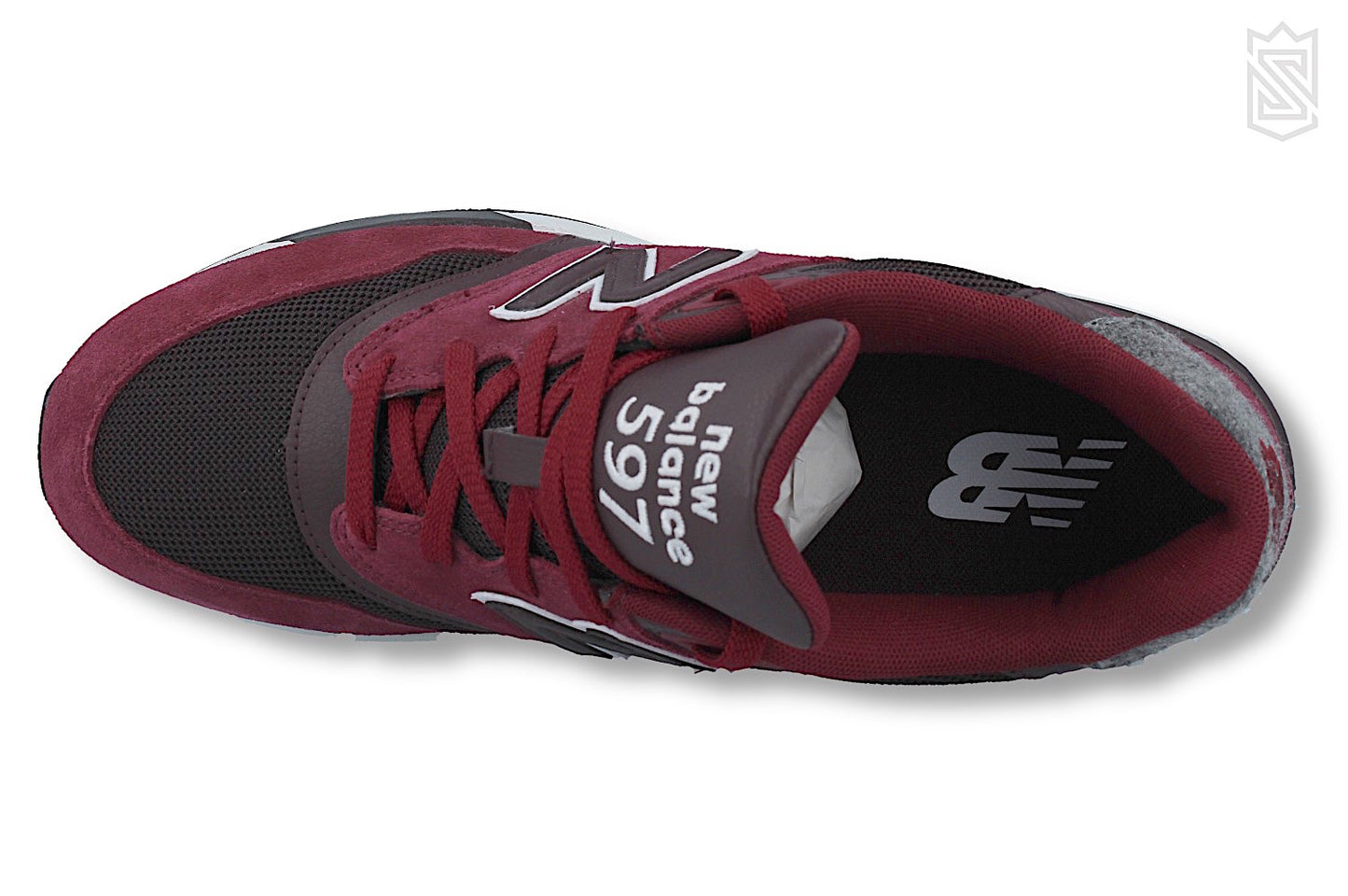 ML 597 NEC - Schrittmacher Shop