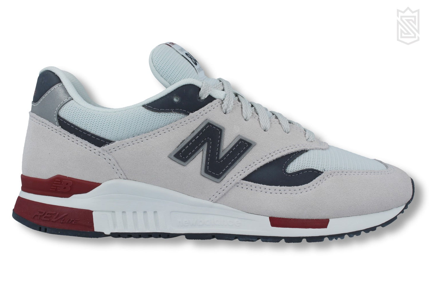 ML 840 BE - Schrittmacher Shop