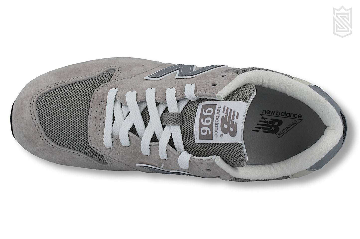 MRL 996 AG - Schrittmacher Shop