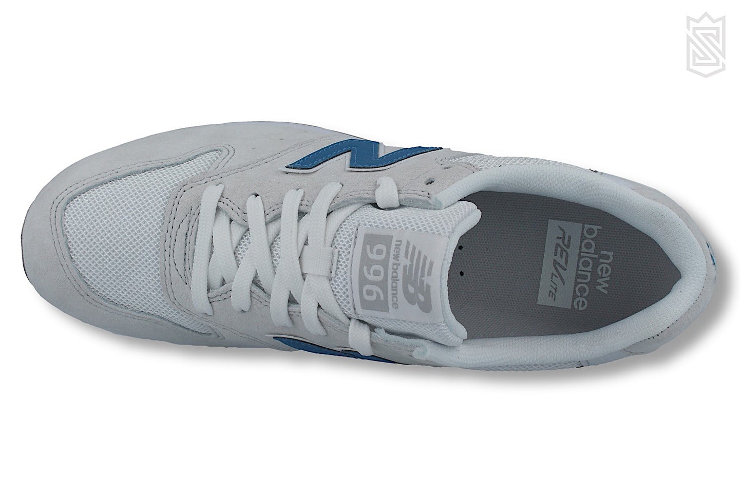 MRL 996 RF - Schrittmacher Shop