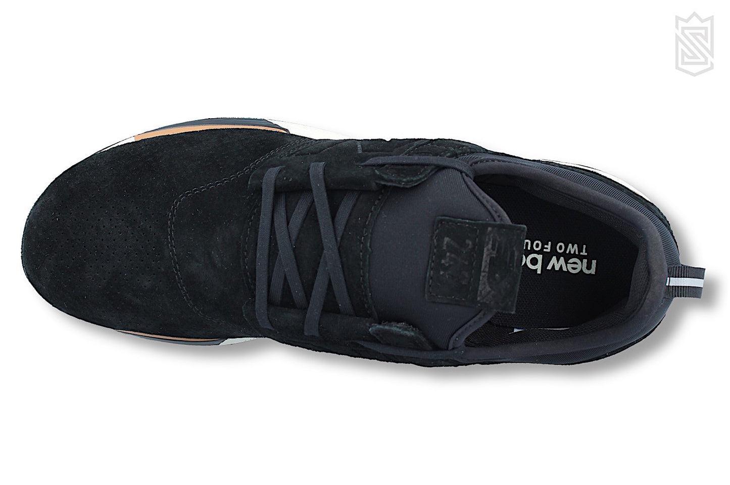 MRL 247 WU - Schrittmacher Shop