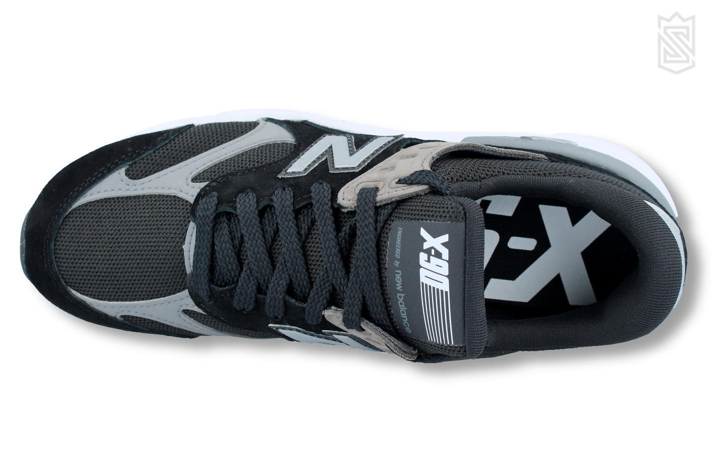 MSX 90 RLB - Schrittmacher Shop