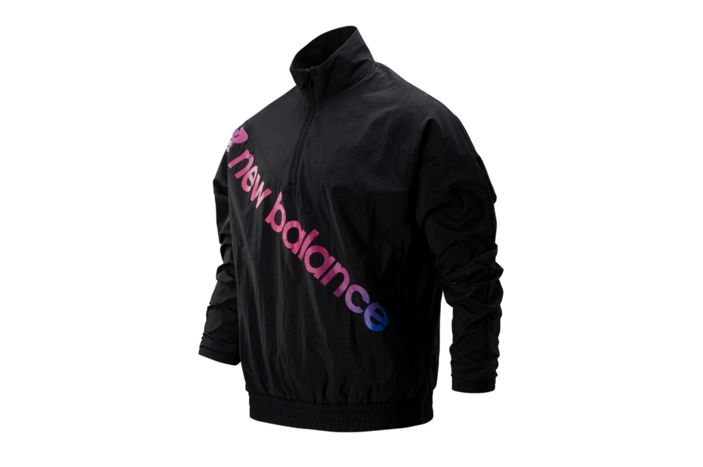 Sport Style Optiks Anorak - Schrittmacher Shop