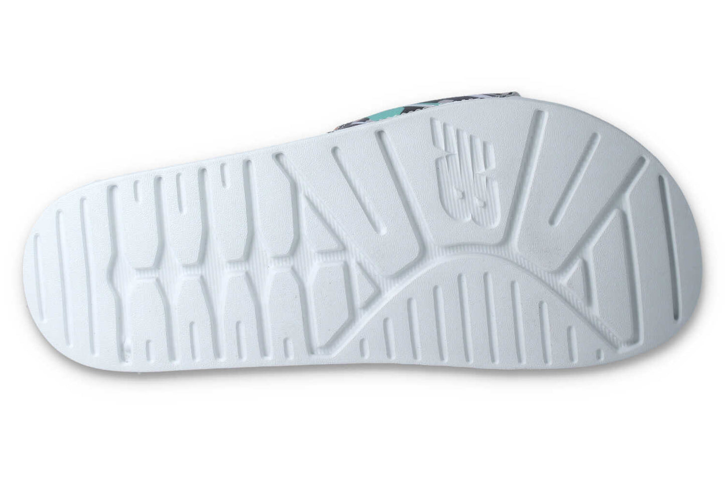 SWF 200 GP - Slide Sandale