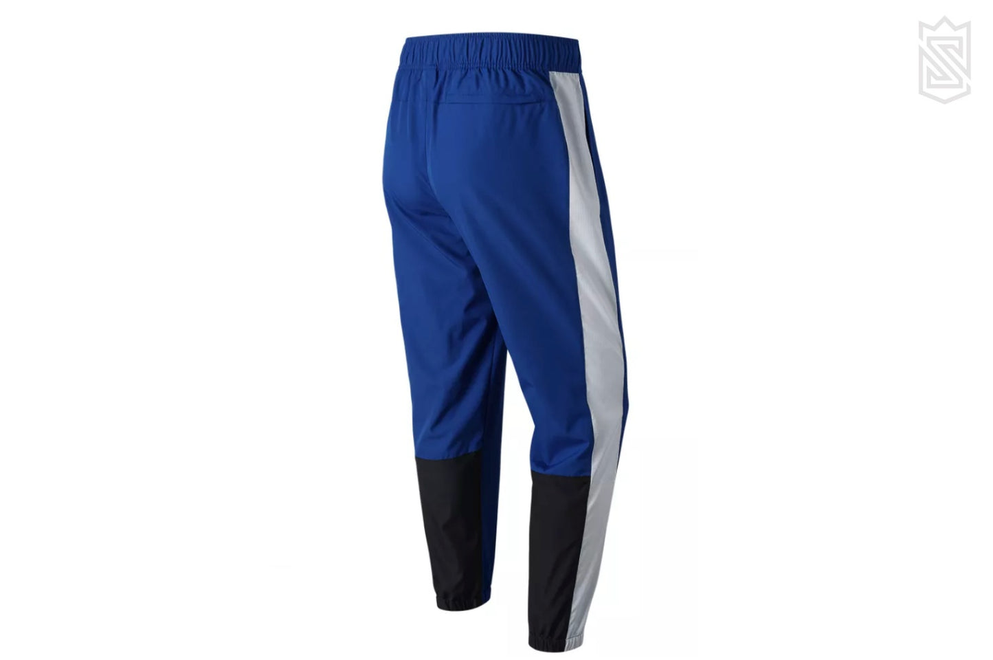 Athletics Windbreaker Pant - Schrittmacher Shop