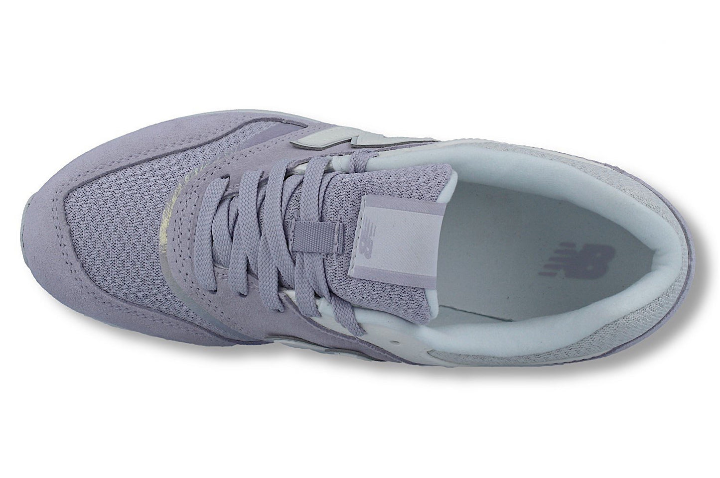 WL 697 PTV - Schrittmacher Shop