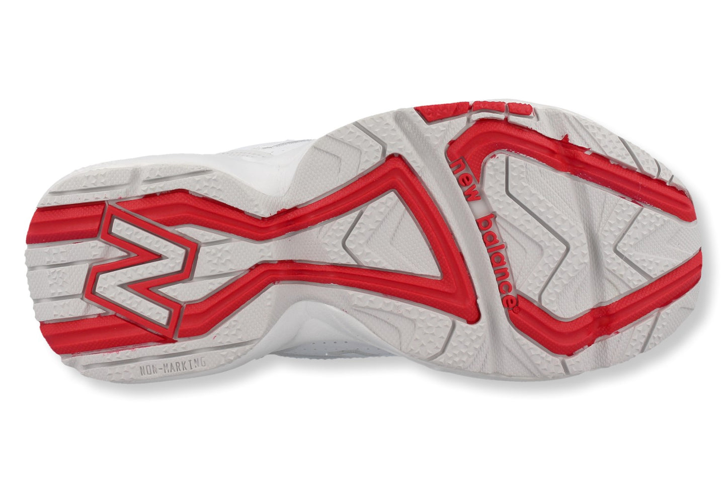 WX 708 EC - Schrittmacher Shop