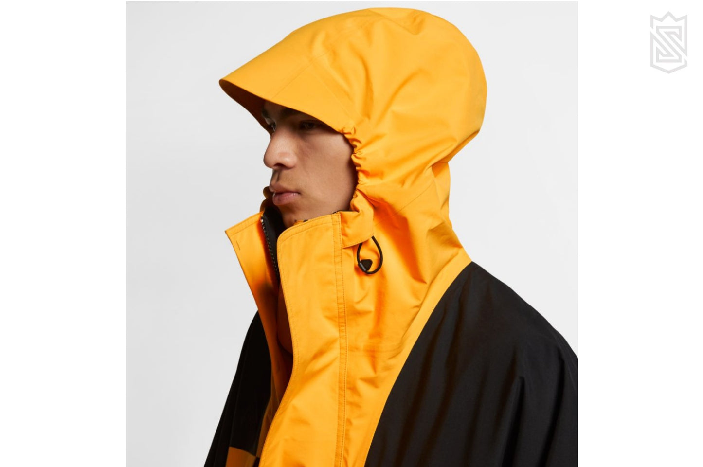 ACG Gore-Tex® Jacke HD - Schrittmacher Shop