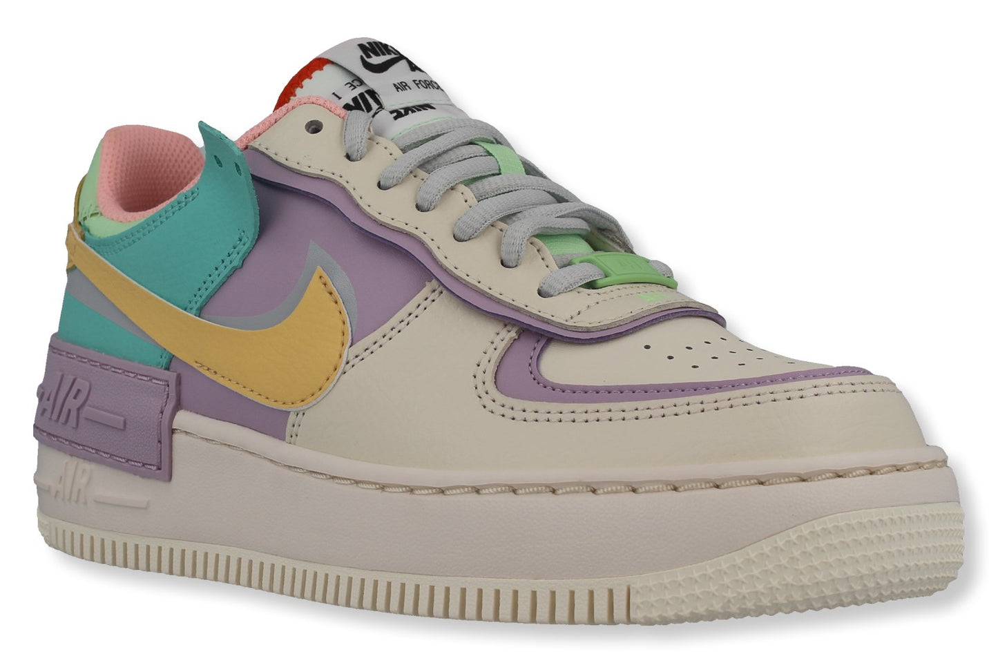 WMNS Air Force 1 Shadow - Schrittmacher Shop