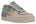 WMNS Air Force 1 Shadow - Schrittmacher Shop WMNS Air Force 1 Shadow - Schrittmacher Shop
