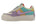 WMNS Air Force 1 Shadow - Schrittmacher Shop WMNS Air Force 1 Shadow - Schrittmacher Shop
