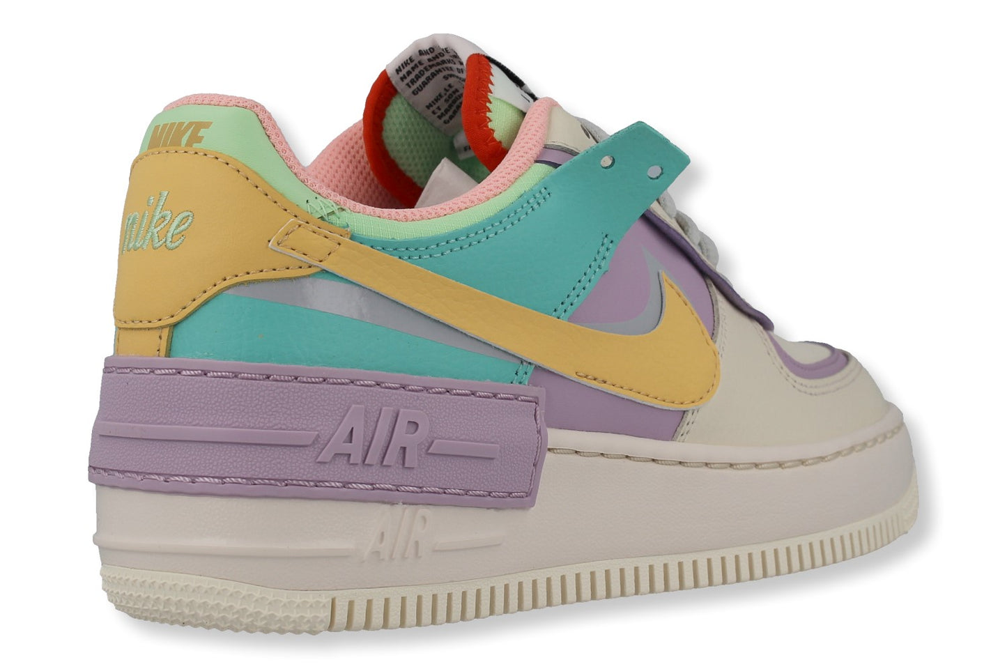WMNS Air Force 1 Shadow - Schrittmacher Shop