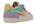 WMNS Air Force 1 Shadow - Schrittmacher Shop WMNS Air Force 1 Shadow - Schrittmacher Shop