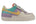 WMNS Air Force 1 Shadow - Schrittmacher Shop WMNS Air Force 1 Shadow - Schrittmacher Shop