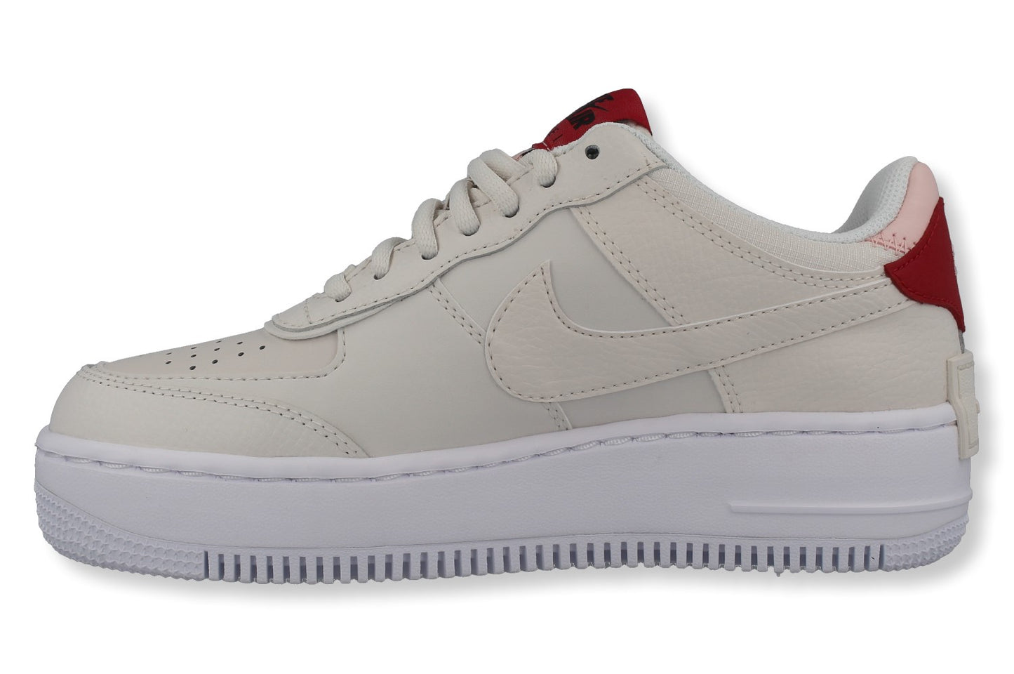 WMNS Air Force 1 Shadow - Schrittmacher Shop