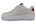 WMNS Air Force 1 Shadow - Schrittmacher Shop WMNS Air Force 1 Shadow - Schrittmacher Shop